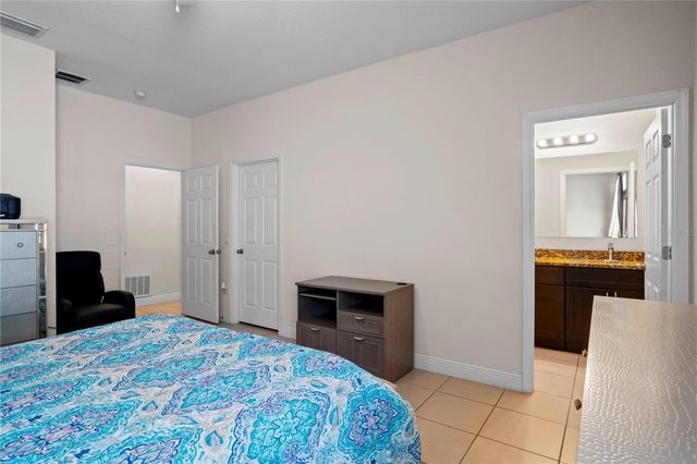 464 DANUBE DRIVE, Poinciana, FL 34759