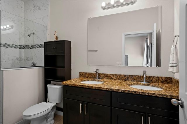 464 DANUBE DRIVE, Poinciana, FL 34759