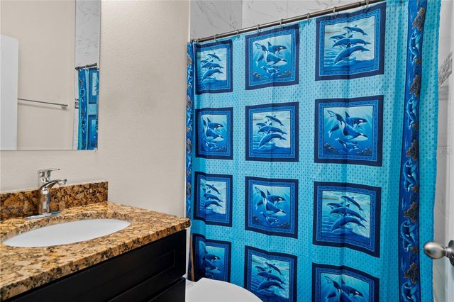 464 DANUBE DRIVE, Poinciana, FL 34759