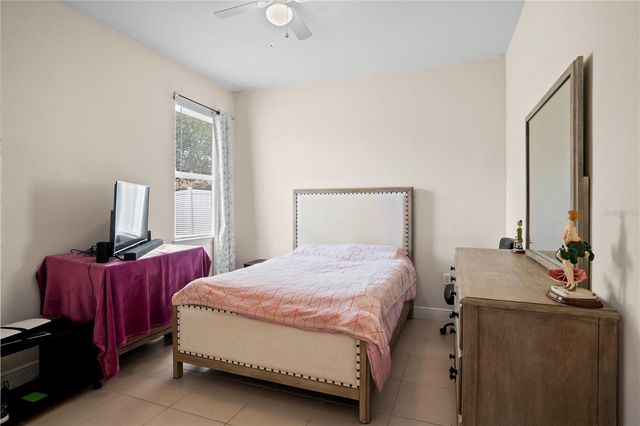 464 DANUBE DRIVE, Poinciana, FL 34759