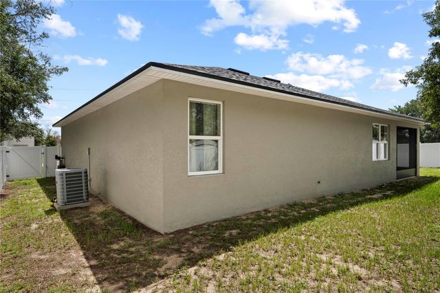 464 DANUBE DRIVE, Poinciana, FL 34759