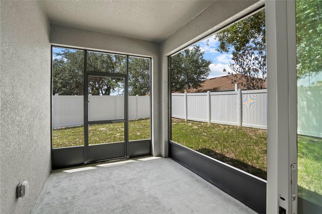 464 DANUBE DRIVE, Poinciana, FL 34759