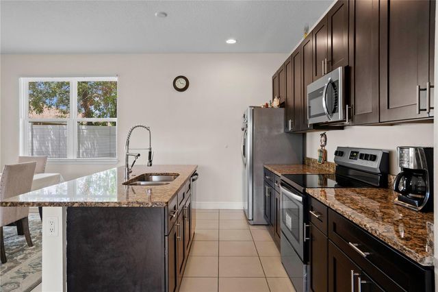 464 DANUBE DRIVE, Poinciana, FL 34759