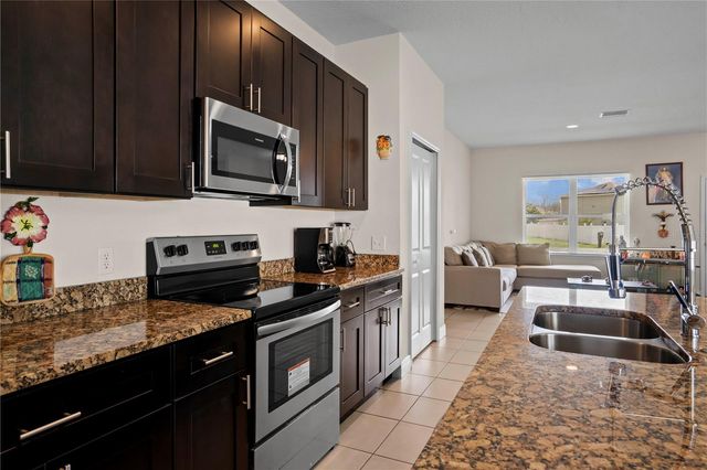 464 DANUBE DRIVE, Poinciana, FL 34759