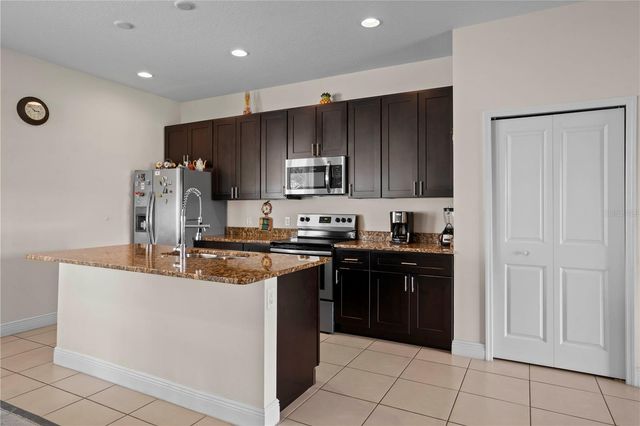 464 DANUBE DRIVE, Poinciana, FL 34759