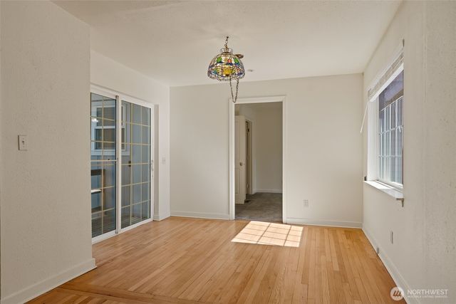203 S Sprague Street, Ellensburg, WA 98926