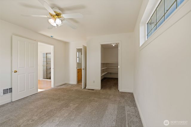 203 S Sprague Street, Ellensburg, WA 98926