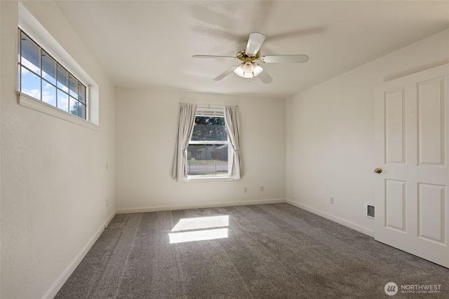 203 S Sprague Street, Ellensburg, WA 98926