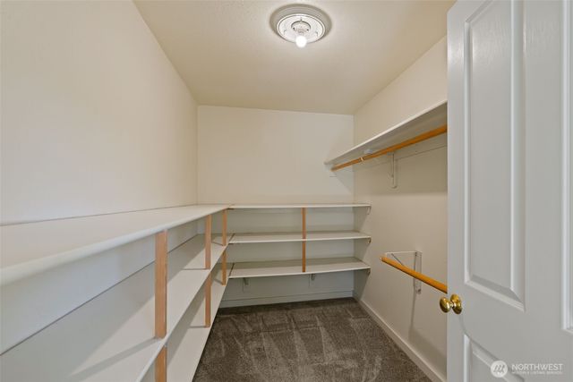 203 S Sprague Street, Ellensburg, WA 98926