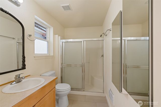 203 S Sprague Street, Ellensburg, WA 98926