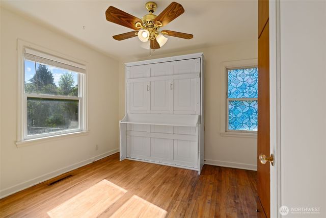 203 S Sprague Street, Ellensburg, WA 98926