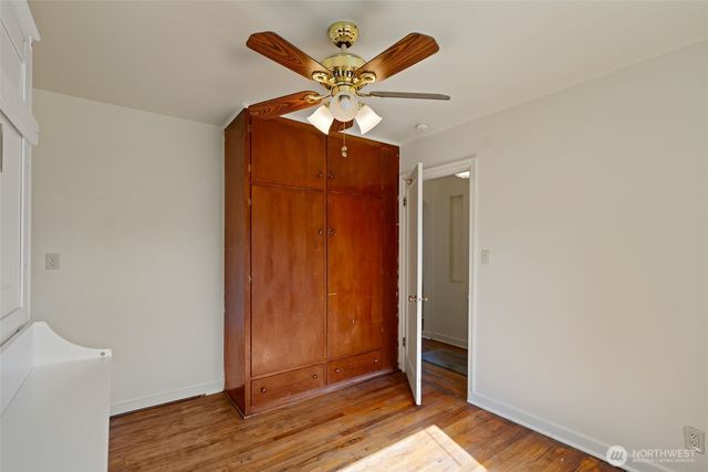 203 S Sprague Street, Ellensburg, WA 98926