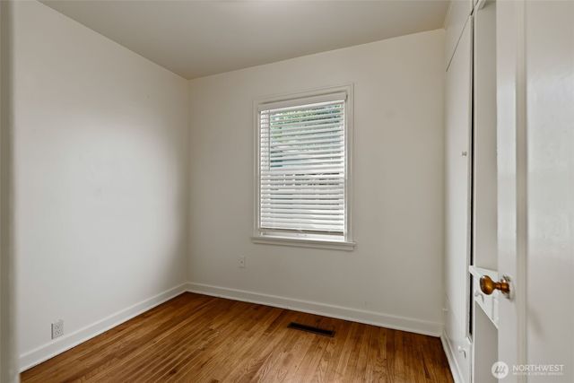 203 S Sprague Street, Ellensburg, WA 98926