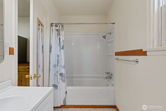 203 S Sprague Street, Ellensburg, WA 98926