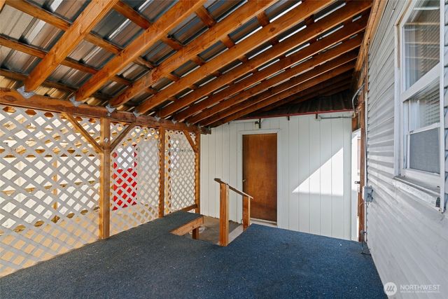203 S Sprague Street, Ellensburg, WA 98926