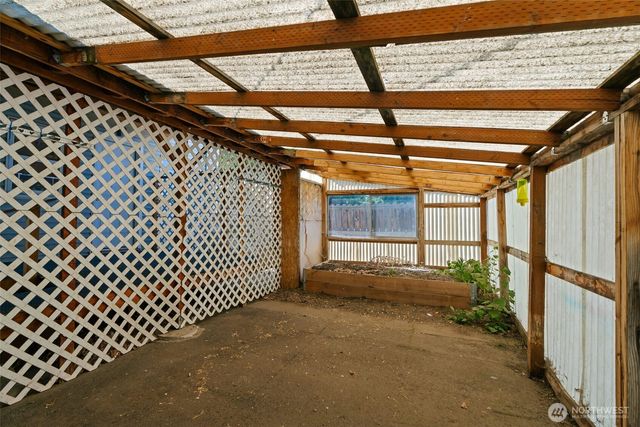 203 S Sprague Street, Ellensburg, WA 98926