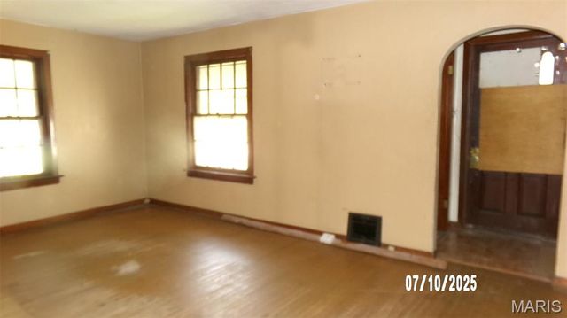 1607 Caseyville Ave., Swansea, IL 62226