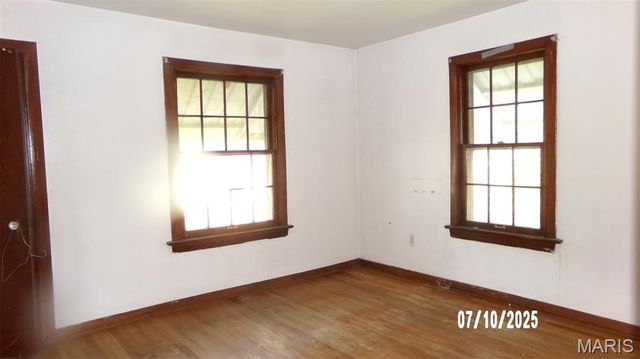 1607 Caseyville Ave., Swansea, IL 62226