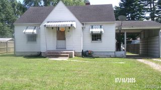 1607 Caseyville Ave., Swansea, IL 62226