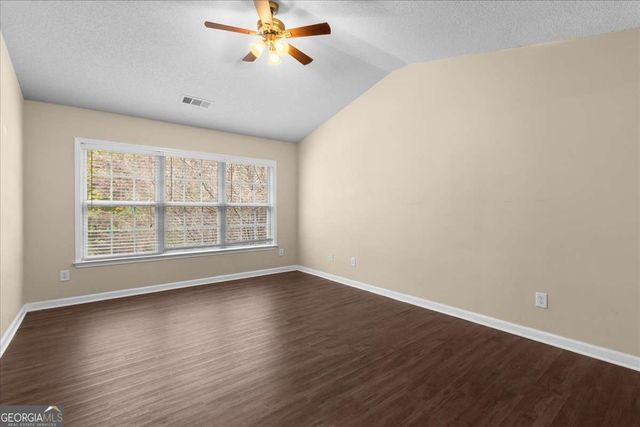 212 Ashland Drive, Woodstock, GA 30189