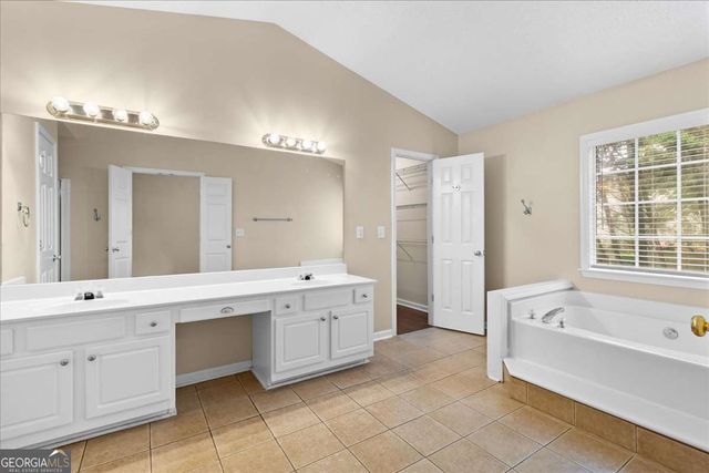 212 Ashland Drive, Woodstock, GA 30189