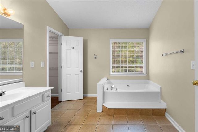 212 Ashland Drive, Woodstock, GA 30189