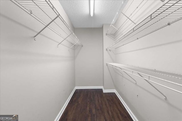 212 Ashland Drive, Woodstock, GA 30189