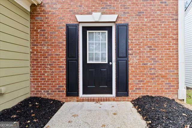 212 Ashland Drive, Woodstock, GA 30189