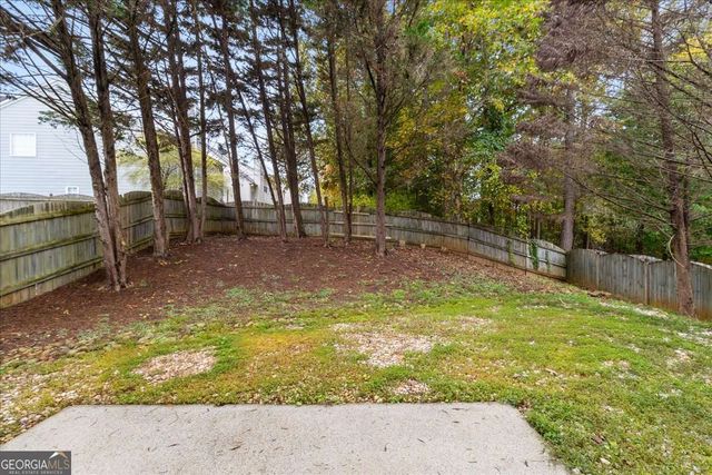 212 Ashland Drive, Woodstock, GA 30189