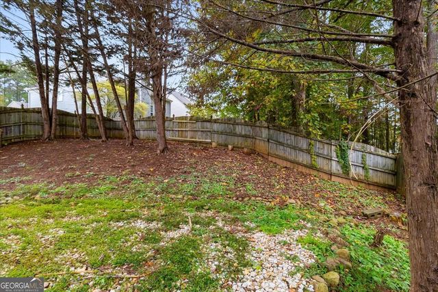 212 Ashland Drive, Woodstock, GA 30189