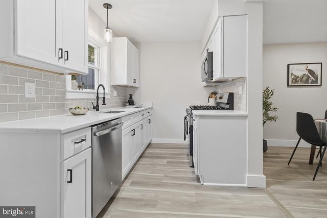 115 S 5TH ST, Columbia, PA 17512