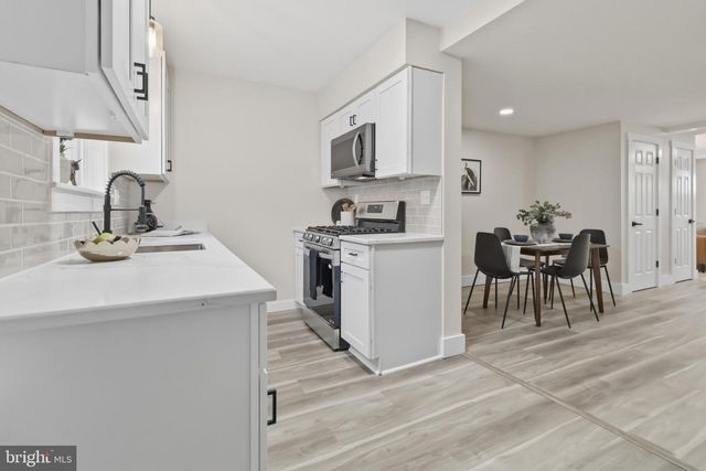 115 S 5TH ST, Columbia, PA 17512