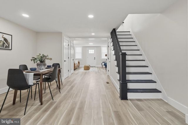 115 S 5TH ST, Columbia, PA 17512