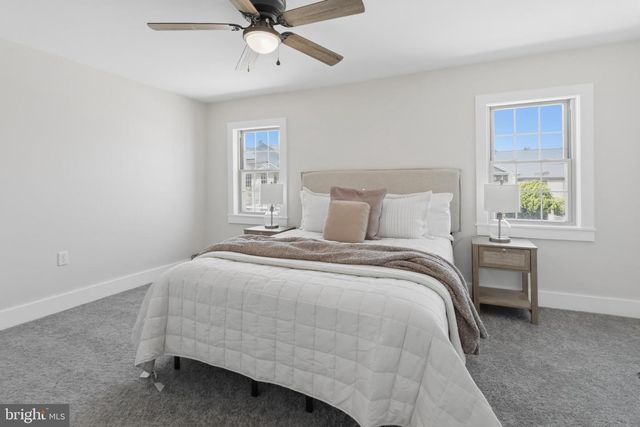 115 S 5TH ST, Columbia, PA 17512
