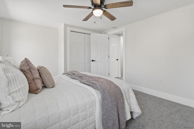 115 S 5TH ST, Columbia, PA 17512