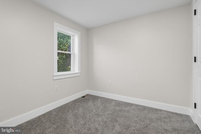 115 S 5TH ST, Columbia, PA 17512