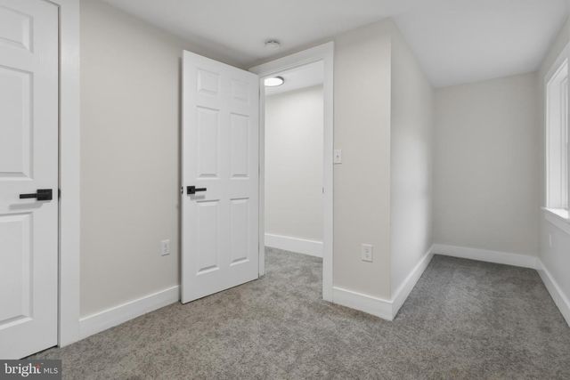115 S 5TH ST, Columbia, PA 17512