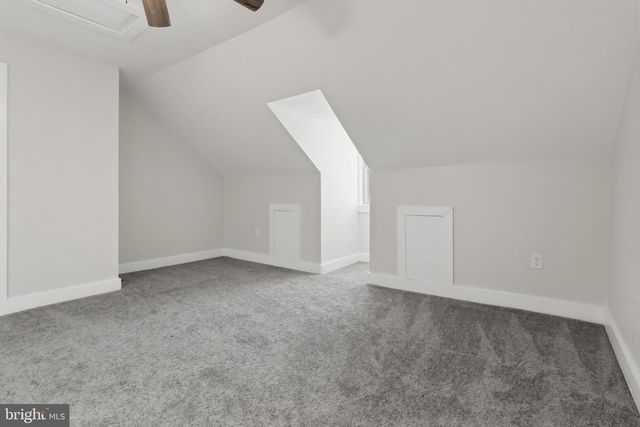 115 S 5TH ST, Columbia, PA 17512