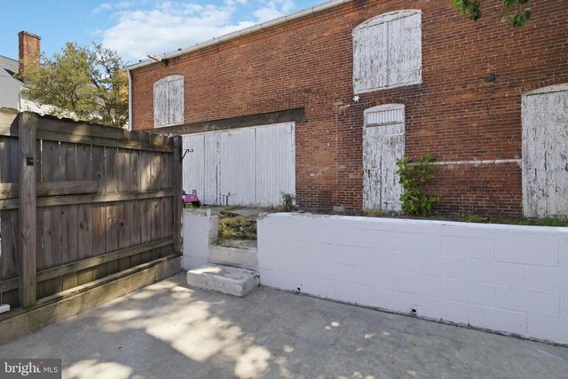 115 S 5TH ST, Columbia, PA 17512