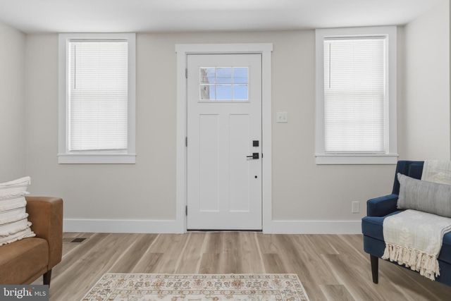 115 S 5TH ST, Columbia, PA 17512