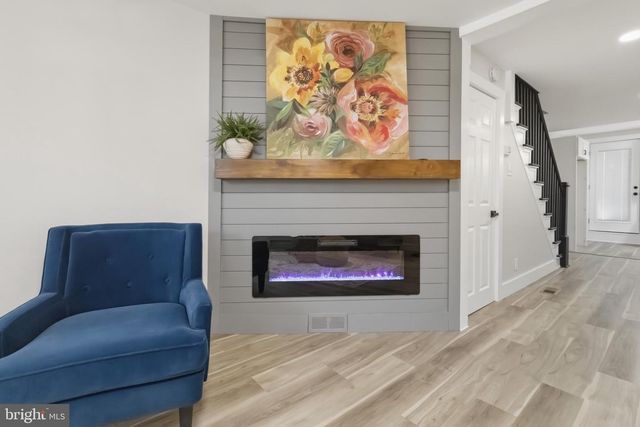 115 S 5TH ST, Columbia, PA 17512