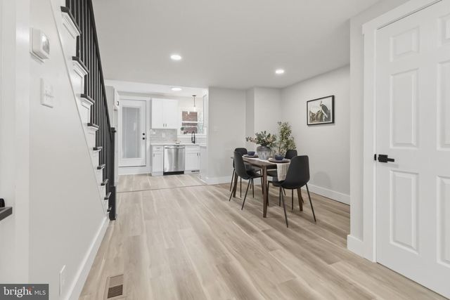 115 S 5TH ST, Columbia, PA 17512