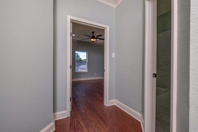 4422 Holt Street, Little Rock, AR 72204