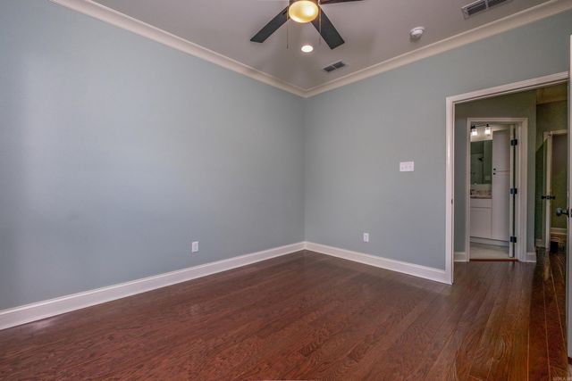 4422 Holt Street, Little Rock, AR 72204