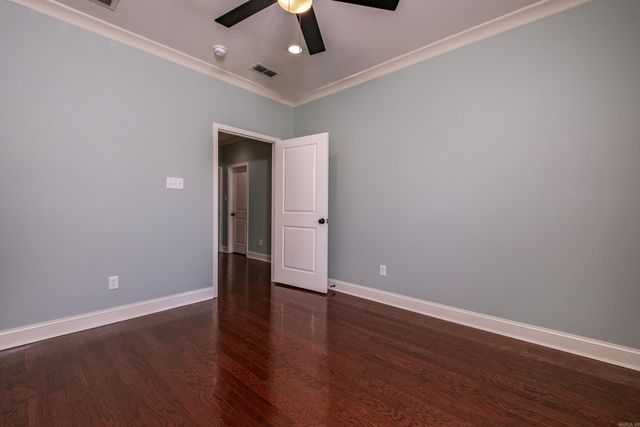 4422 Holt Street, Little Rock, AR 72204