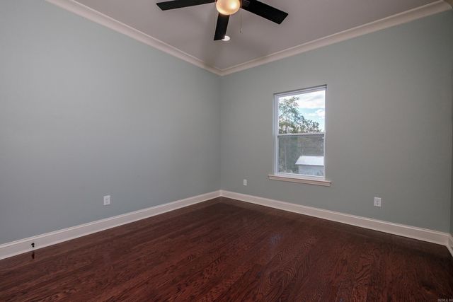 4422 Holt Street, Little Rock, AR 72204