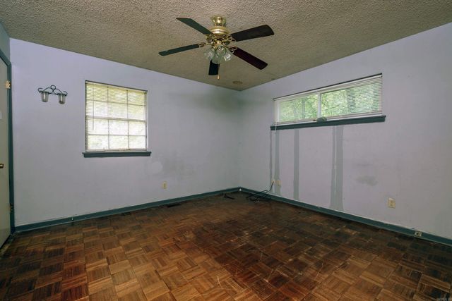 4422 Holt Street, Little Rock, AR 72204