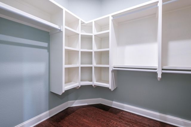 4422 Holt Street, Little Rock, AR 72204