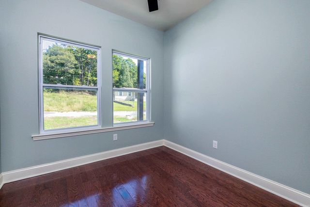 4422 Holt Street, Little Rock, AR 72204