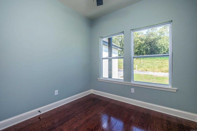 4422 Holt Street, Little Rock, AR 72204